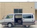 1999 Toyota Hiace Wagon