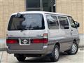 1999 Toyota Hiace Wagon