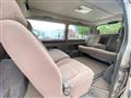 1999 Toyota Hiace Wagon