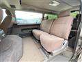 1999 Toyota Hiace Wagon