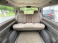 1999 Toyota Hiace Wagon