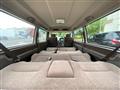 1999 Toyota Hiace Wagon