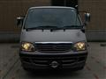 1999 Toyota Hiace Wagon