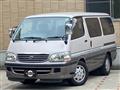 1999 Toyota Hiace Wagon