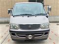 1999 Toyota Hiace Wagon