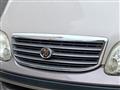 1999 Toyota Hiace Wagon
