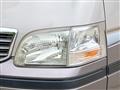 1999 Toyota Hiace Wagon