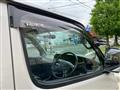 1999 Toyota Hiace Wagon