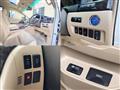 2012 Toyota Alphard Hybrid