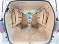 2012 Toyota Alphard Hybrid