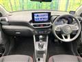 2020 Daihatsu Rocky