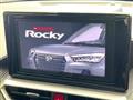 2020 Daihatsu Rocky