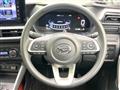 2020 Daihatsu Rocky