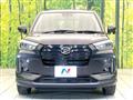 2020 Daihatsu Rocky