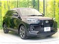 2020 Daihatsu Rocky