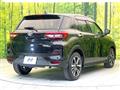 2020 Daihatsu Rocky