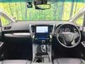 2019 Toyota Alphard G