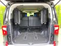 2022 Mitsubishi Delica D5