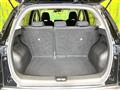 2022 Nissan Note