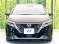 2022 Nissan Note