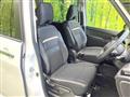 2025 Nissan Serena