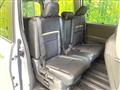 2025 Nissan Serena