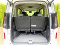 2025 Nissan Serena
