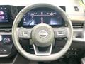 2025 Nissan Serena