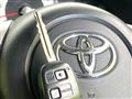 2015 Toyota FJ Cruiser