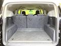 2015 Toyota FJ Cruiser