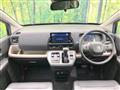 2025 Honda Freed