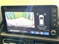 2025 Honda Freed