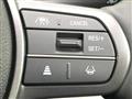 2025 Honda Freed