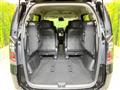 2025 Honda Freed