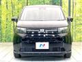 2025 Honda Freed