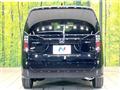 2025 Honda Freed
