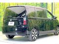 2025 Honda Freed