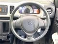 2015 Suzuki Alto