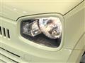 2015 Suzuki Alto