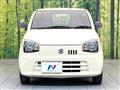 2015 Suzuki Alto