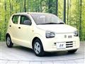 2015 Suzuki Alto