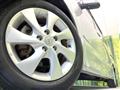 2012 Nissan Serena