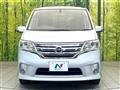 2012 Nissan Serena