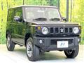 2023 Suzuki Jimny