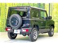 2023 Suzuki Jimny