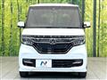 2020 Honda N BOX