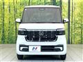 2026 Honda N BOX