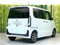 2026 Honda N BOX