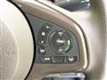 2020 Honda Honda Others