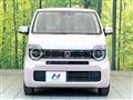 2020 Honda Honda Others